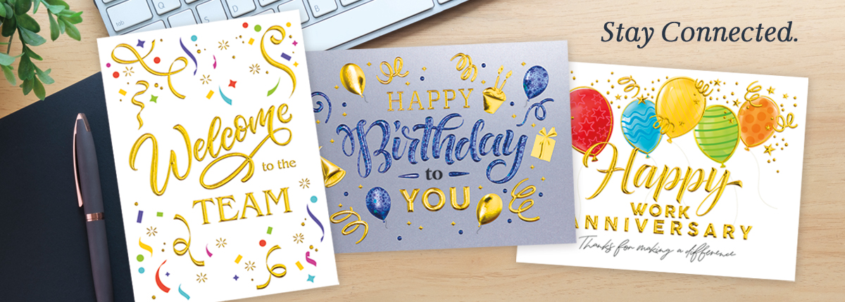 Greeting Cards by Occasion